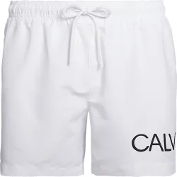 drawstring imperial Calvin Klein - 2